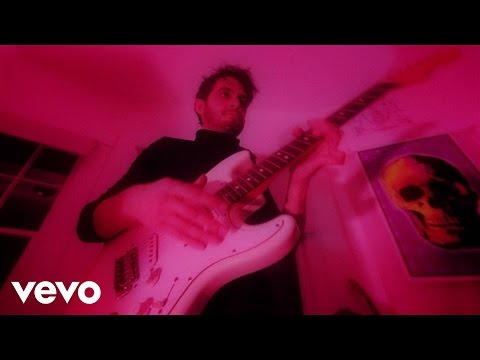 together PANGEA - Badillac