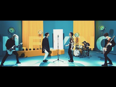 N.Flying – 紅蓮華 / LiSA（Cover）【歌ってみた】