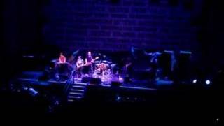 6/10 Tegan &amp; Sara - I Was Married @ True Colors, D.C.
