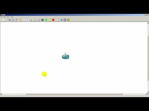 Modifying the history size in a Cisco router