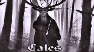 Cales - Verdict