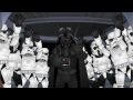 Star Wars Gangster Rap I - Special Edition [1080p ...