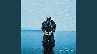 Resistencia