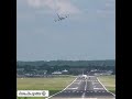Airplane Whatsapp Status Flight Whatsapp Status Video Landing And Takes Off