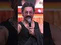 I Said Yes To Coolie Just For Rajini Sir Aamir Khan CoolieUnleashed Sun TV Shorts