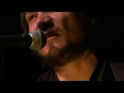 Heavy Metal Drummer - Jeff Tweedy & Glenn Kotche