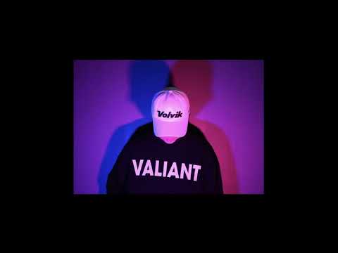 LEE JI MIN (이지민), "익숙해 (Used to It)"