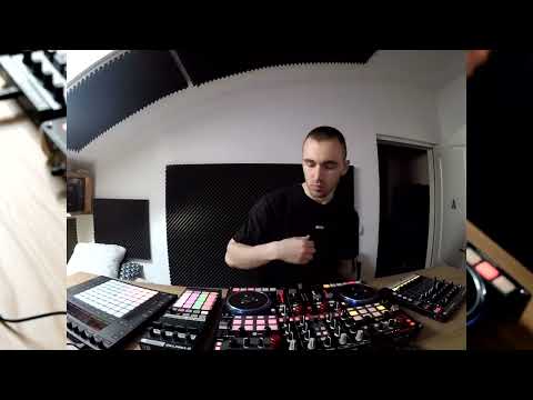 Ledeni - Hybrid Home Set