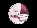 02 - Gaetano Parisio - Minimal act   (1997)
