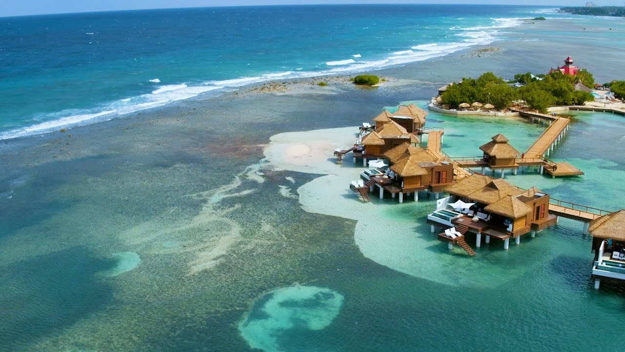 Wedding Spectacular! Out N About Columbus 03-07-2021