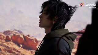 Download lagu Zhang Zhehan “Unfinished Journey” behind-the-scenes 张哲瀚《未完成的旅行》花絮 mp3