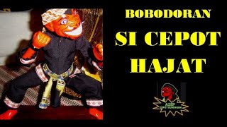 Download lagu Bobodoran Cepot || Canda iseng Kang Asep Cepot Kuningan suara na mirip Abah Asep Sunandar Sunarya mp3