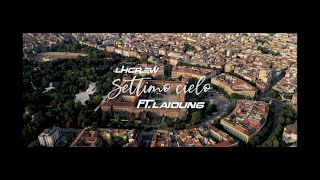 Settimo Cielo Music Video