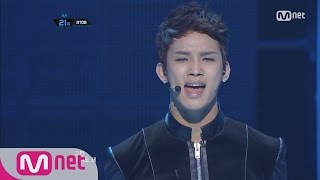 [STAR ZOOM IN] BTOB&#39;s Debut Song? &#39;Insane&#39; 160404 EP.60