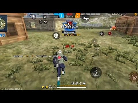 só porque eu sou menor 2 👑#aimbotfreefire