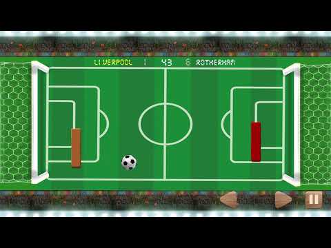 Football Taco video thumbnail