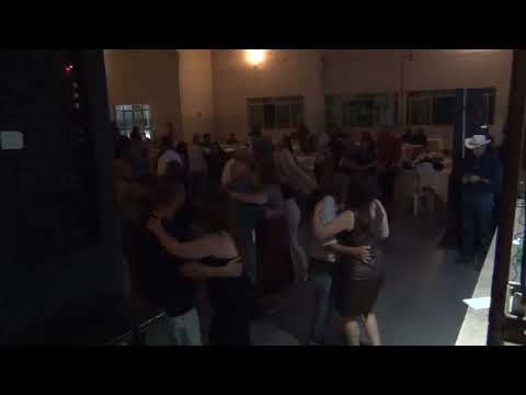 00058- Marcio Santos - Country Club de Jandaia do Sul PR - 10/07/2026 - p. 4/4