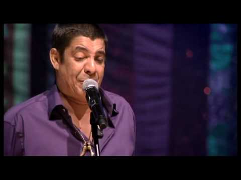 Se Ela Não Gosta De Mim - Zeca Pagodinho