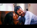 ആ പൂതി മനസിലിരികത്തുള്ളൂ ഇതു അങ്ങനെ �