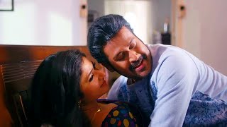 Download lagu ആ പൂതി മനസിലിരികത്തുള്ളൂ ഇതു അങ്ങനെ മനസ്സിൽ ഇരികുന്നതല്ല | Poonam Bajwa | Malayalam Movie Scenes mp3