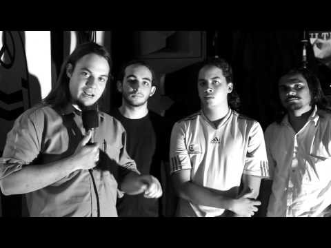 [FESTIVAL DOSOL 2011] SUNSET BOULEVARD (RN)