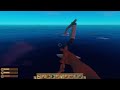 Forever Naps Raft Ep 5
