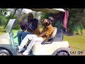 G Town Remix Vaa Macha Vaa
