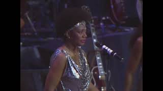 Boney M - Boonoonoonoos (Live At The Sun City Superbowl, South Africa 1984)
