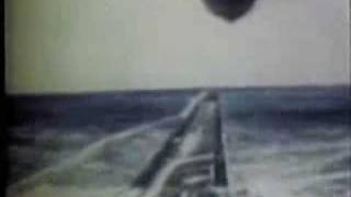 Sonic Youth Death Valley &#39;69