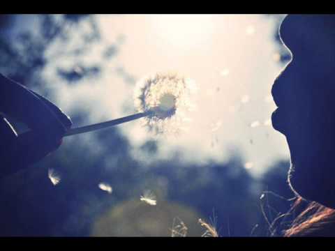 Balita Marvin - Te....