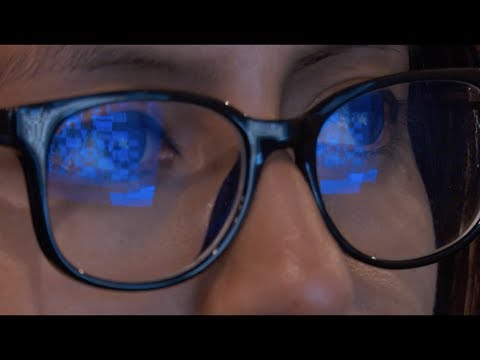 Highlights video World Chess Championship 2018 - Round- up of Day 6