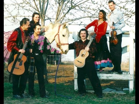 Gypsy Vengerka | GOLDrush: Crowdfunding for Iowa