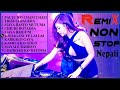 2023 Nepali Nonstop Remix  Jukebox 