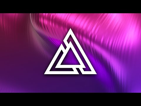 FAST BOY x Topic - Forget You