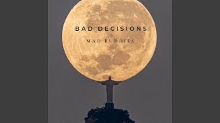 Download lagu Bad Decisions mp3
