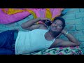 IZZAT GHAR Ek Amar Katha Full Movie 2018 Renu Kala Manch Arman Azad Present