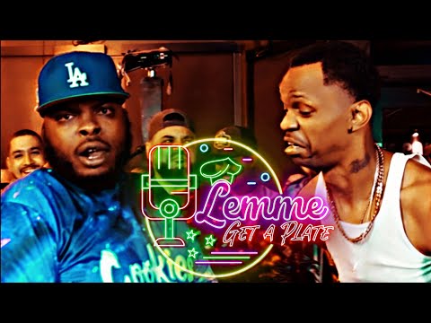 Mathias Da Great vs C Mays