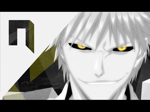 Trap | Frank Royal - Arrival [Play Me]