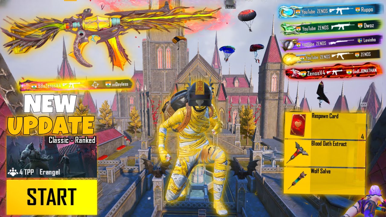 Wow!😍 NEW BEST MODE GAMEPLAY in BLOODMOON AWAKENİNG 🔥 SAMSUNG,A7,A8,J4,J5,J6,J7,J2,J3,XS,A3,A4,A5,A6