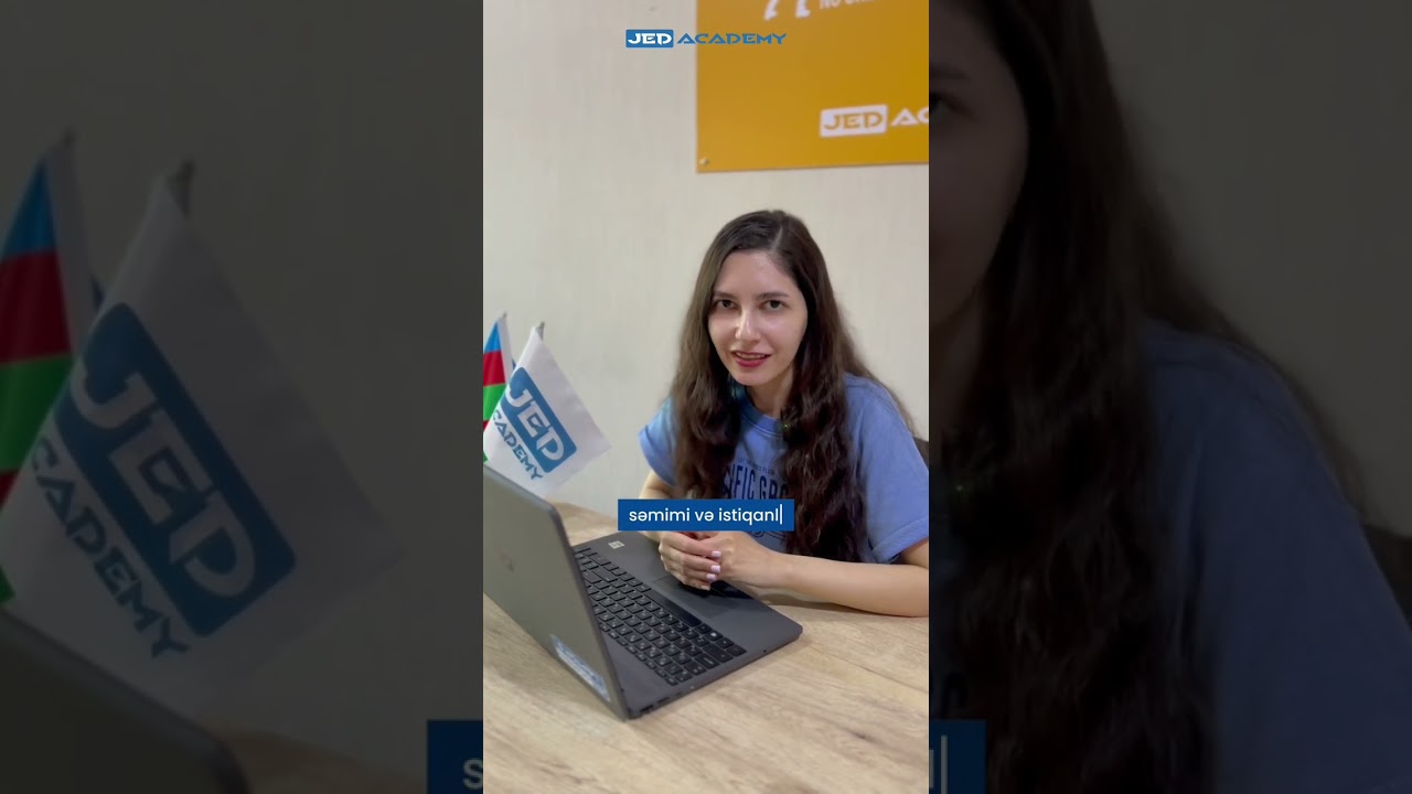 Arzu Göyüşova - Fərid Əhədov - Sübhan Sadıqov