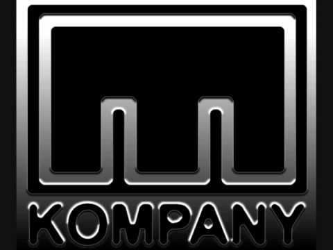 Salas - Hot Shit feat. Łysy a.k.a Niuniek