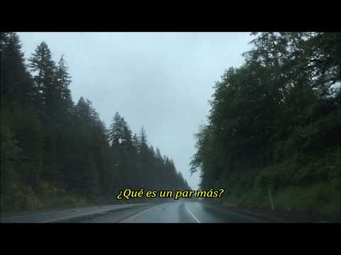 Jawbreaker - Accident Prone (Sub Español)