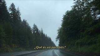 Jawbreaker - Accident Prone (Sub Español)