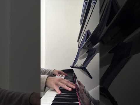 Victim of Love - Elton John