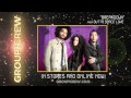 Group 1 Crew - "Breakdown"