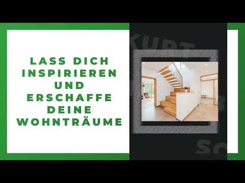Schreinerei Baier Kurt YouTube-Vdeominiatur 6