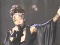 Mary J. Blige - Missing You (Live @ 1998 Lady Of Soul Awards)