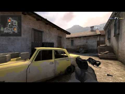 HL: n0thing is clutch