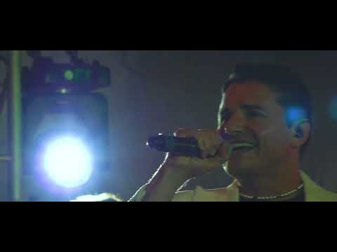 Horacio Palencia - El amor de mi vida - No me pidas perdón - Ya es muy tarde