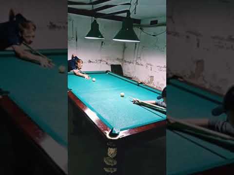 Who will win #shorts